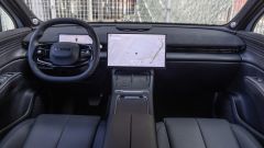 Gallery - immagine #22