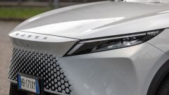 Gallery - immagine #12