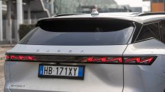 Gallery - immagine #14