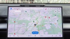 Gallery - immagine #20