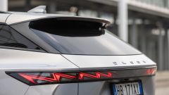 Gallery - immagine 11#