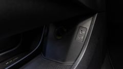 Gallery - immagine #24