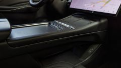 Gallery - immagine #23