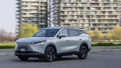 Gallery - immagine 6#