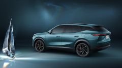 Gallery - immagine 3#