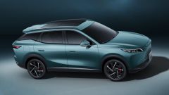 Gallery - immagine 2#