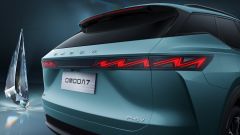 Gallery - immagine 5#