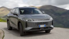 Gallery - immagine 2#