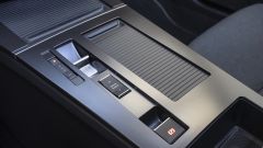 Gallery - immagine 8#