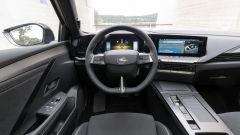 Gallery - immagine 6#