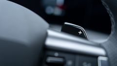 Gallery - immagine 7#