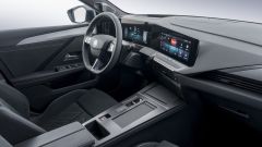 Gallery - immagine 4#