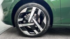 Gallery - immagine 5#