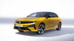 Gallery - immagine 2#