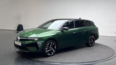 Gallery - immagine 3#