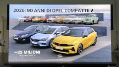 Gallery - immagine 6#