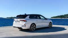 Gallery - immagine 4#