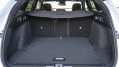 Gallery - immagine 5#