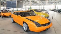 Gallery - immagine 2#