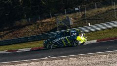 Gallery - immagine 2#