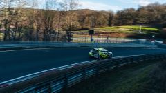 Gallery - immagine 3#