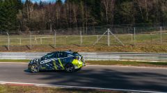 Gallery - immagine 4#