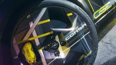 Gallery - immagine 5#