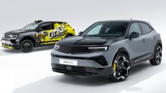 Gallery - immagine 2#