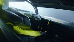 Gallery - immagine 5#