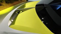 Gallery - immagine 8#