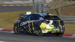 Gallery - immagine 2#