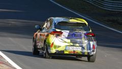 Gallery - immagine 3#