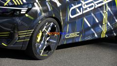 Gallery - immagine 4#