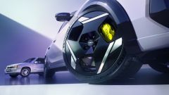 Gallery - immagine 5#