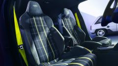 Gallery - immagine 6#