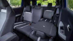 Gallery - immagine 2#