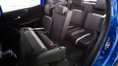 Gallery - immagine 3#