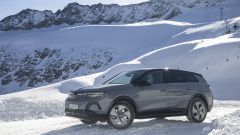 Gallery - immagine 6#