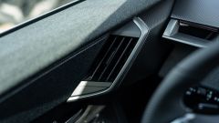 Gallery - immagine 11#