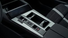 Gallery - immagine #15