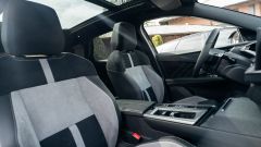 Gallery - immagine 9#