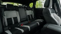 Gallery - immagine 10#