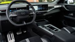 Gallery - immagine #12