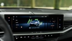 Gallery - immagine #14