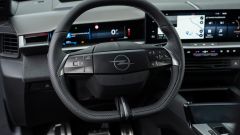 Gallery - immagine #13