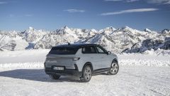 Gallery - immagine 8#