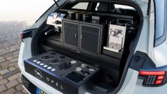 Gallery - immagine 2#
