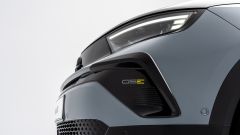 Gallery - immagine 3#