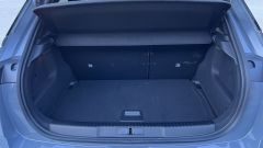 Gallery - immagine 7#