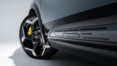 Gallery - immagine 4#